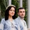 Nika și Orysia