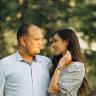 Andrii și Olena
