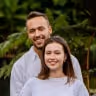 Ivan și Ellie