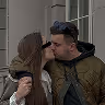 Lari și Vasyl