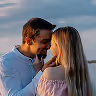 Couple Picture